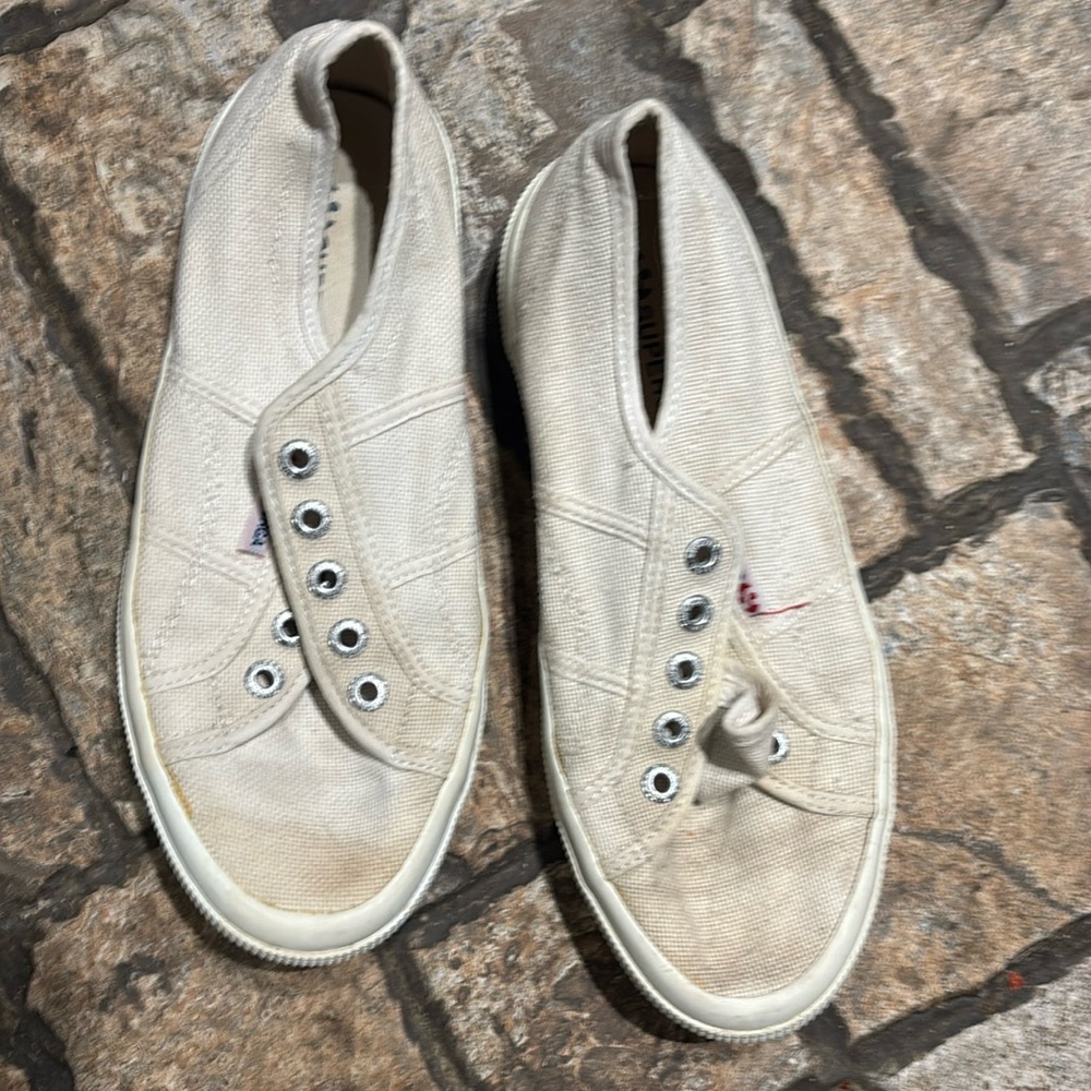 Superga 2750 Cotu Classic 2 Shoes